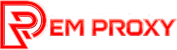 Remproxy