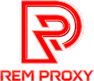 Remproxy